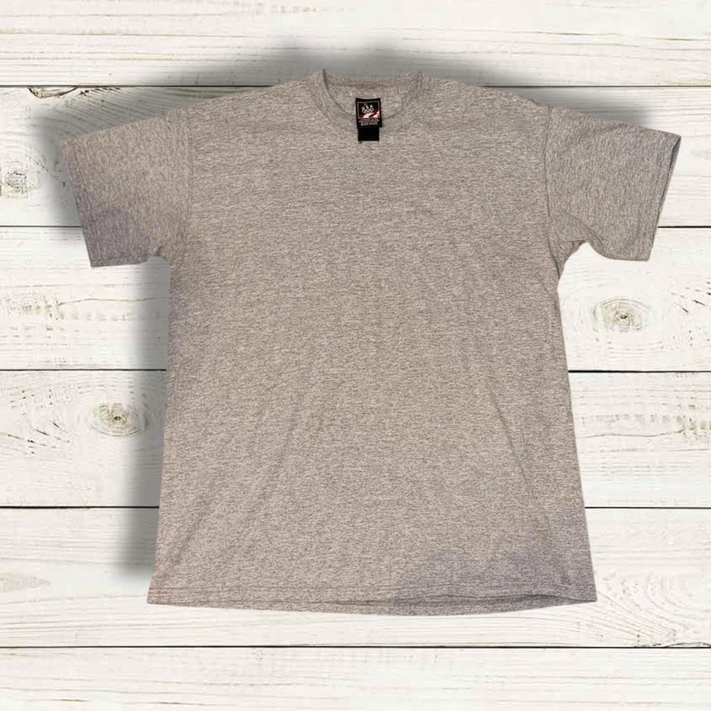 JC Penny x USA Olympic shirt